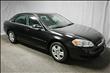 2007 Chevrolet Impala