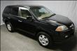 2006 Acura MDX
