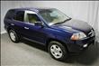 2003 Acura MDX