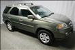 2006 Acura MDX