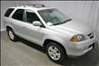 2006 Acura MDX
