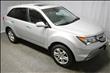 2009 Acura MDX