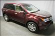 2009 Acura MDX