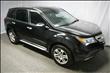 2008 Acura MDX