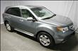2009 Acura MDX