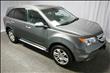 2008 Acura MDX