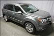 2008 Acura MDX