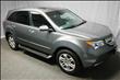 2009 Acura MDX