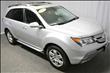 2009 Acura MDX