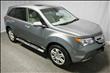 2008 Acura MDX