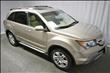 2008 Acura MDX