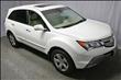 2008 Acura MDX