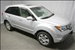 2009 Acura MDX