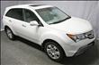2009 Acura MDX