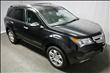 2009 Acura MDX
