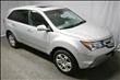 2009 Acura MDX