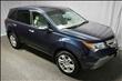 2009 Acura MDX