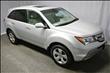 2009 Acura MDX