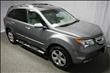 2008 Acura MDX