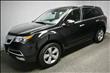 2010 Acura MDX