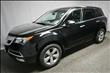 2010 Acura MDX