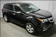 2010 Acura MDX