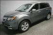 2010 Acura MDX