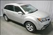 2011 Acura MDX