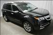 2011 Acura MDX