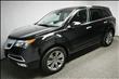 2010 Acura MDX