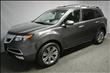 2010 Acura MDX