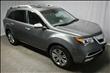 2011 Acura MDX