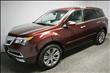 2010 Acura MDX