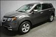 2011 Acura MDX