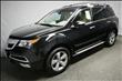 2010 Acura MDX