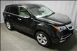 2011 Acura MDX