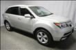 2011 Acura MDX
