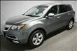2010 Acura MDX