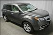 2011 Acura MDX