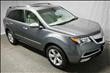 2011 Acura MDX