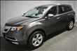 2010 Acura MDX