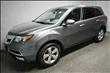 2010 Acura MDX