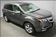 2011 Acura MDX