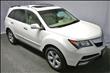 2010 Acura MDX