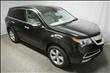 2011 Acura MDX