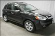2009 Acura RDX