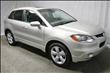 2009 Acura RDX