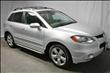 2008 Acura RDX