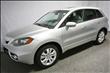2011 Acura RDX