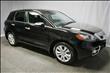 2010 Acura RDX